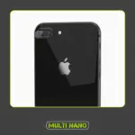محافظ لنز دوربین موبایل اپل iPhone 8 Plus
