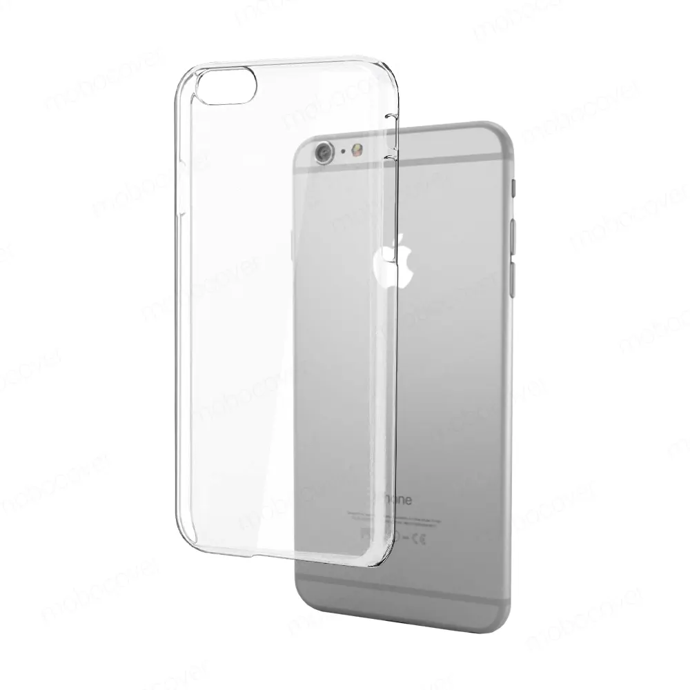 کیف و کاور موبایل اپل iPhone 6 Plus - 6S Plus
