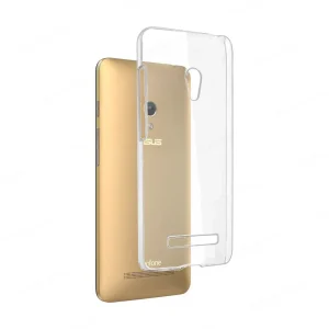 کیف و کاور موبایل ایسوس Zenfone 5 - 5 Lite - A500KL - A500CG - A501CG - A502CG