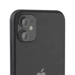 محافظ لنز دوربین موبایل اپل iPhone 11