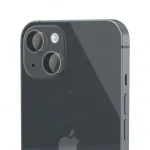 محافظ لنز دوربین موبایل اپل iPhone 13