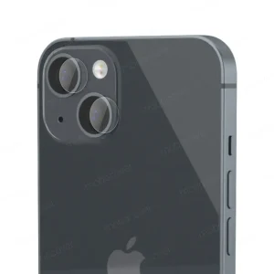 محافظ لنز دوربین موبایل اپل iPhone 13