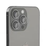 محافظ لنز دوربین موبایل اپل iPhone 13 Pro