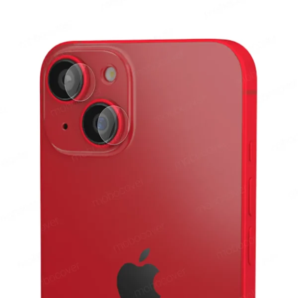 محافظ لنز دوربین موبایل اپل iPhone 14