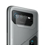 محافظ لنز دوربین موبایل ایسوس ROG Phone 6D