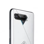 محافظ لنز دوربین موبایل ایسوس ROG Phone 5 Ultimate
