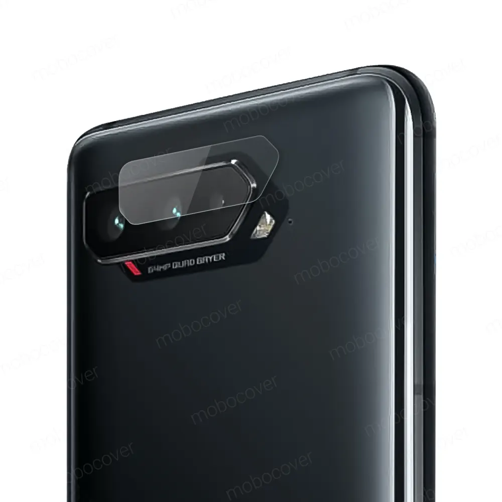 محافظ لنز دوربین موبایل ایسوسROG Phone 5 - ROG Phone 5S