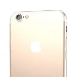 محافظ لنز دوربین موبایل اپل iPhone 6 - 6S