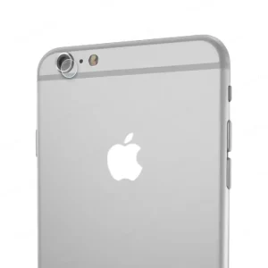 محافظ لنز دوربین موبایل اپل iPhone 6 Plus - 6S Plus