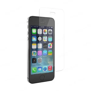 محافظ صفحه نمایش موبایل اپل iPhone 5S - SE