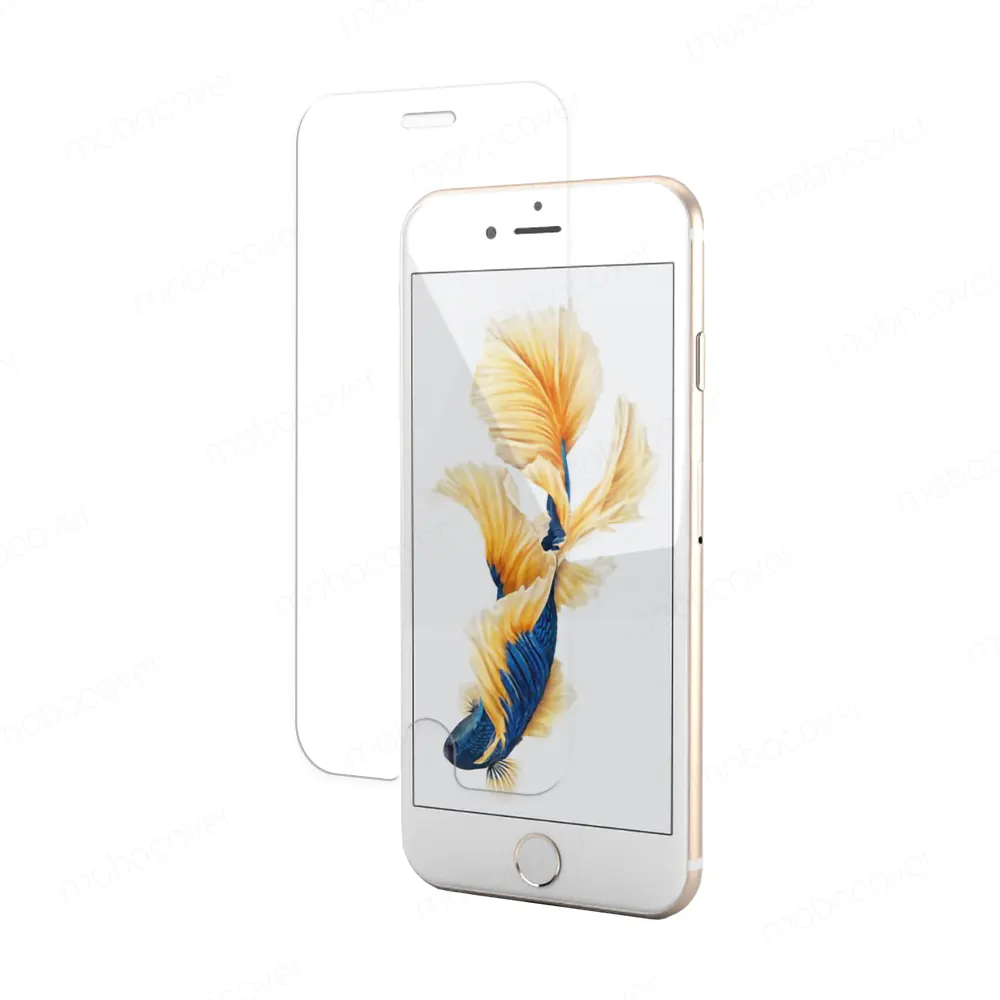 محافظ صفحه نمایش موبایل اپل iPhone 6 - 6S