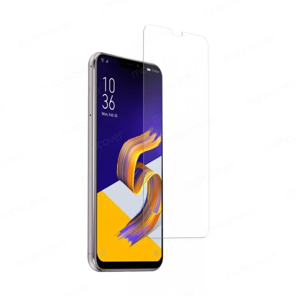 محافظ صفحه نمایش موبایل ایسوس Zenfone 5 2018 - 5Z - ZE620KL - ZS620KL