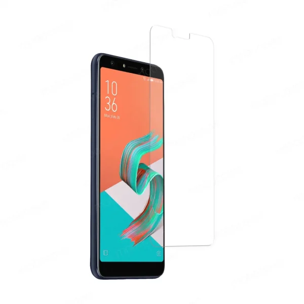 محافظ صفحه نمایش موبایل ایسوس Zenfone 5 Lite 2018 - 5Q - ZC600KL
