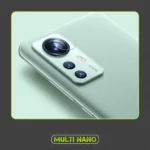 محافظ لنز دوربین موبایل شیائومی 12 - 12S - 12X