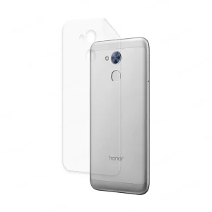 Honor 5C Pro - Honor 6A Pro - Honor Holly 4