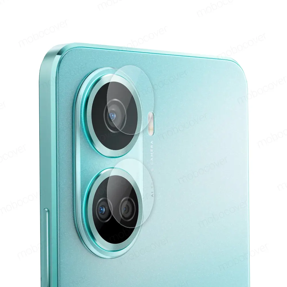 محافظ لنز دوربین موبایل هوآوی Nova 10 SE
