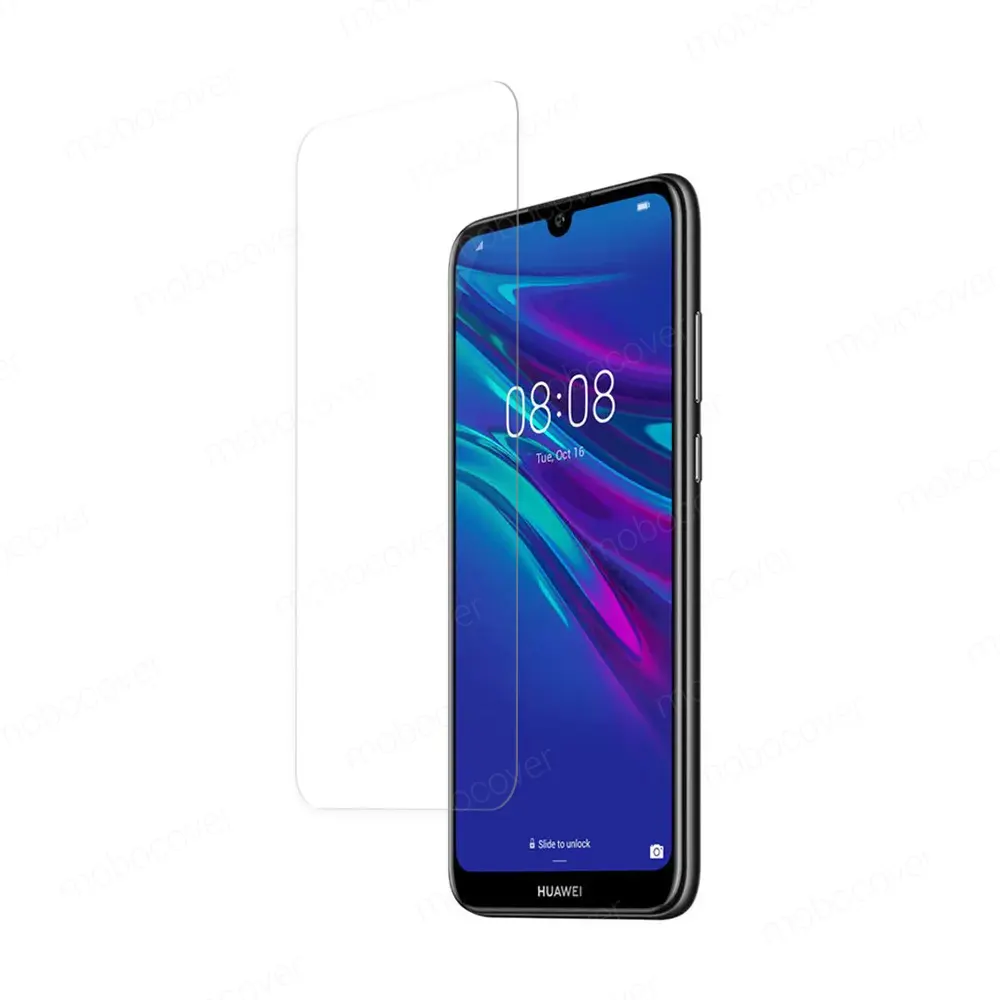 محافظ صفحه نمایش موبایل هوآوی Y6 (2019) - Y6 Prime (2019)