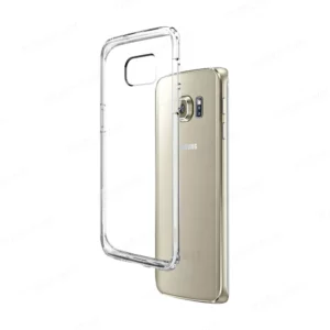کیف و کاور موبایل سامسونگ Galaxy S7