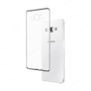 کیف و کاور موبایل سامسونگ Galaxy A3