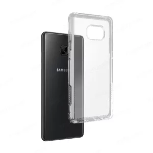کیف و کاور موبایل سامسونگ Galaxy Note 7