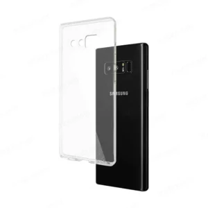 کیف و کاور موبایل سامسونگ Galaxy Note 8