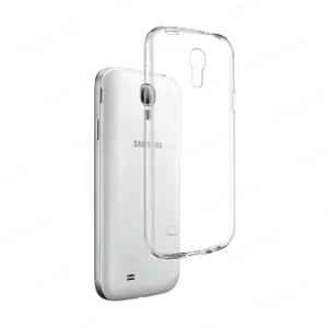کیف و کاور موبایل سامسونگ Galaxy S4