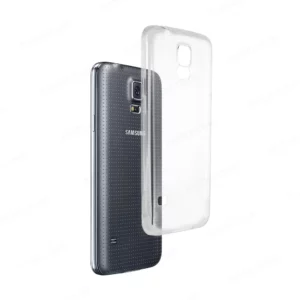 کیف و کاور موبایل سامسونگ Galaxy S5