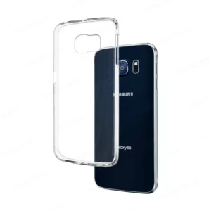 کیف و کاور موبایل سامسونگ Galaxy S6