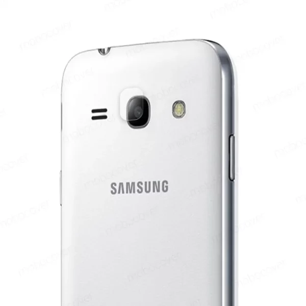 محافظ لنز دوربین موبایل سامسونگ Galaxy Star 2 Plus - Galaxy Star Advance