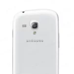 محافظ لنز دوربین موبایل سامسونگ Galaxy S3 Mini