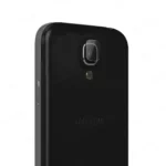 محافظ لنز دوربین موبایل سامسونگ Galaxy S4