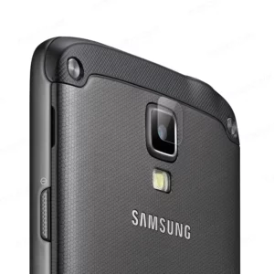 محافظ لنز دوربین موبایل سامسونگ Galaxy S4 Active