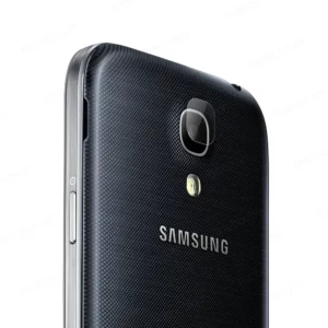 محافظ لنز دوربین موبایل سامسونگ Galaxy S4 Mini
