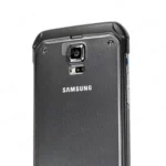 محافظ لنز دوربین موبایل سامسونگ Galaxy S5 - Galaxy S5 Plus