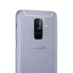 محافظ لنز دوربین موبایل سامسونگ Galaxy A6 Plus (2018) - Galaxy A9 Star Lite