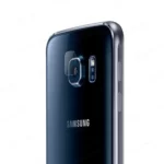 محافظ لنز دوربین موبایل سامسونگ Galaxy S6 Edge Plus