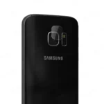 محافظ لنز دوربین موبایل سامسونگ Galaxy S7