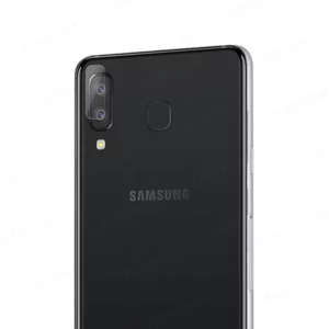 محافظ لنز دوربین موبایل سامسونگ Galaxy A8 Star - Galaxy A9 Star