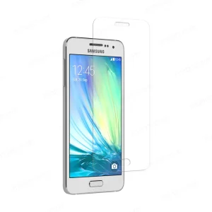 محافظ صفحه نمایش موبایل سامسونگ Galaxy A5
