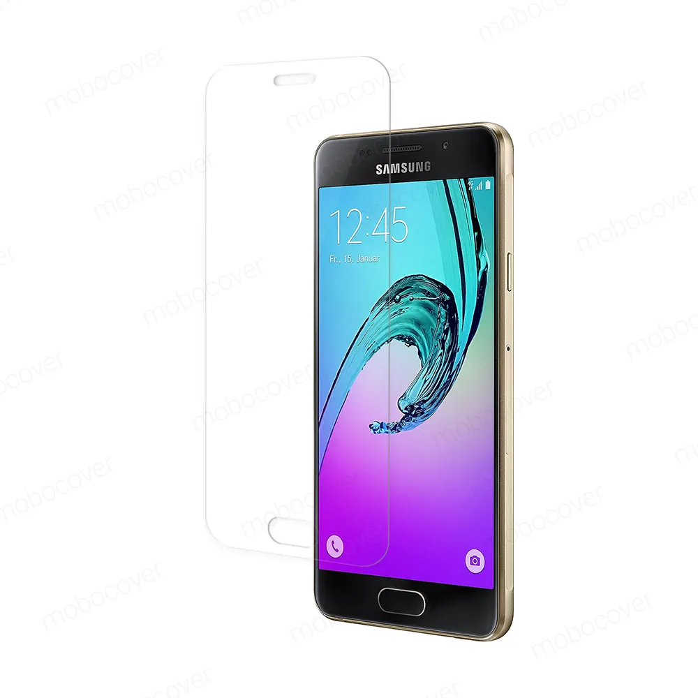 محافظ صفحه نمایش موبایل سامسونگ Galaxy A5 2016