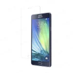 محافظ صفحه نمایش موبایل سامسونگ Galaxy A7