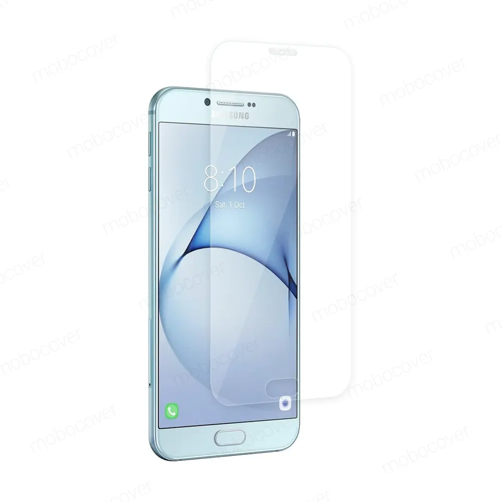 محافظ صفحه نمایش موبایل سامسونگ Galaxy A8 2016