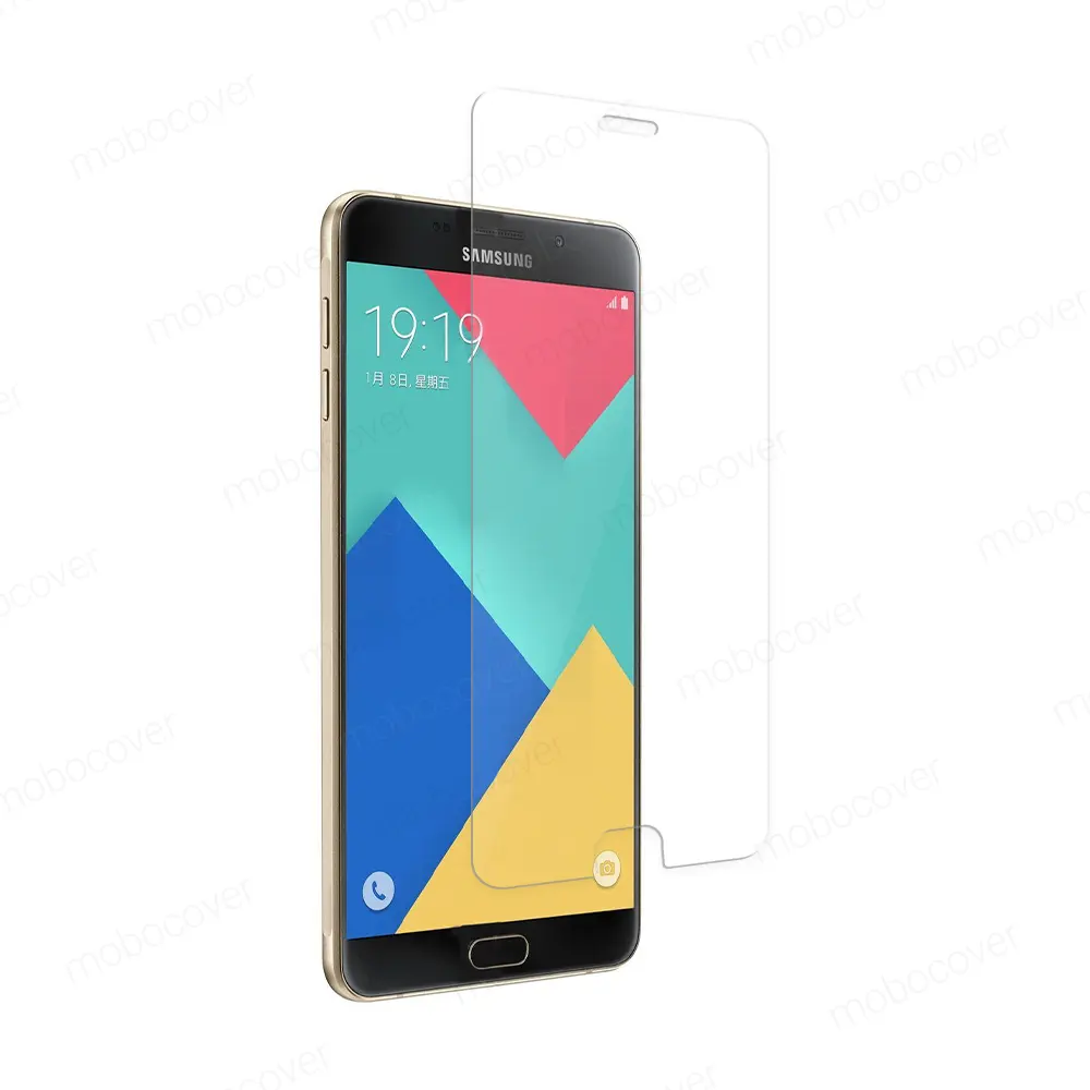 محافظ صفحه نمایش موبایل سامسونگ Galaxy A9 2016 - Galaxy A9 Pro (2016)