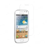 محافظ صفحه نمایش موبایل سامسونگ Galaxy Ace 2