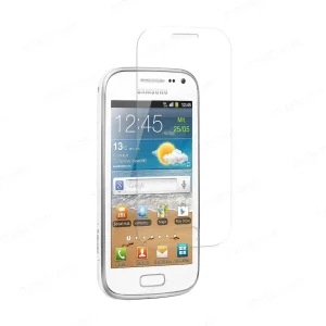 محافظ صفحه نمایش موبایل سامسونگ Galaxy Ace 2