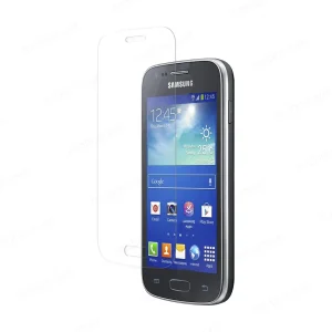 محافظ صفحه نمایش موبایل سامسونگ Galaxy Ace 3