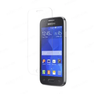 محافظ صفحه نمایش موبایل سامسونگ Galaxy Ace 4