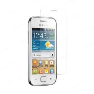 محافظ صفحه نمایش موبایل سامسونگ Galaxy Ace Advance