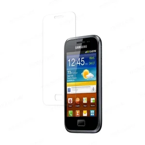محافظ صفحه نمایش موبایل سامسونگ Galaxy Ace Plus