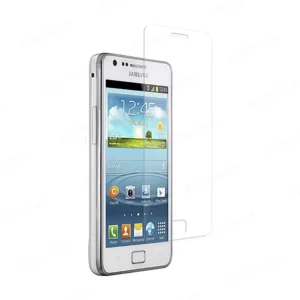 محافظ صفحه نمایش موبایل سامسونگ Galaxy S2 - Galaxy S2 Plus